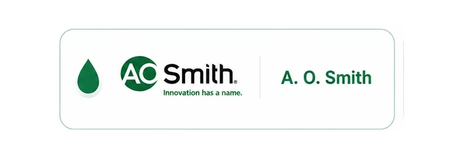 AO Smith RO water purifier service