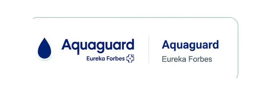 Aquaguard RO water purifier service