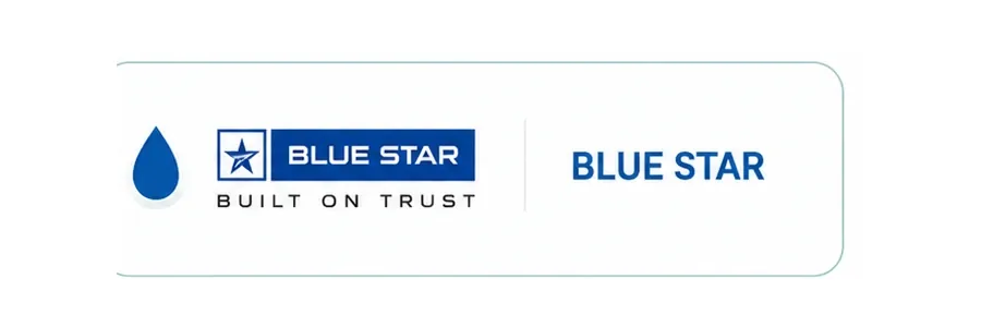 Blue Star RO water purifier service