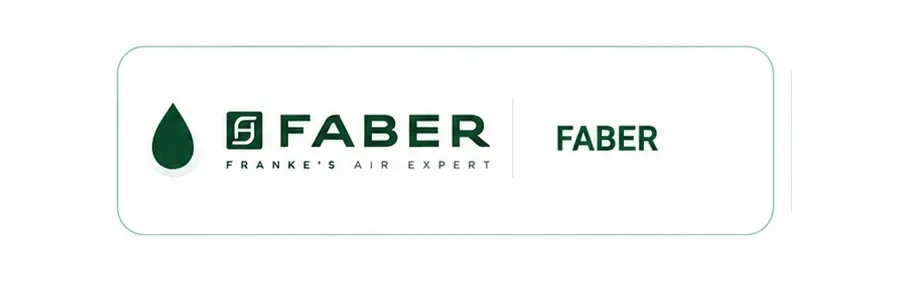 Faber RO water purifier service