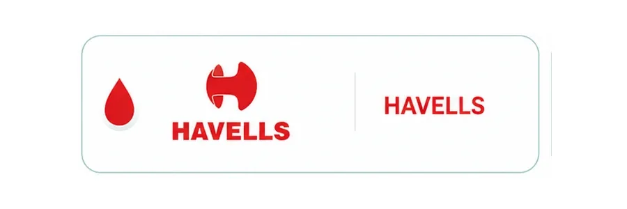 Havells RO water purifier service