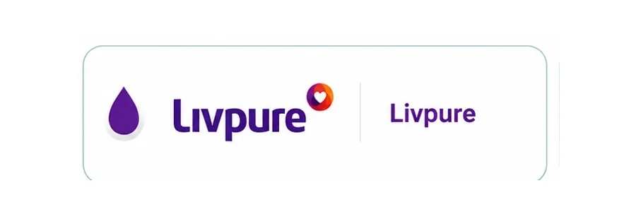 Livpure RO water purifier service