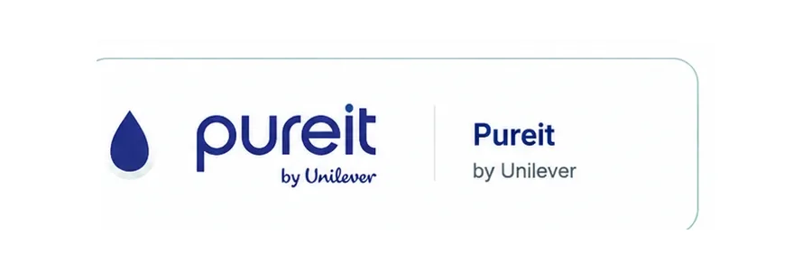 Pureit RO water purifier service
