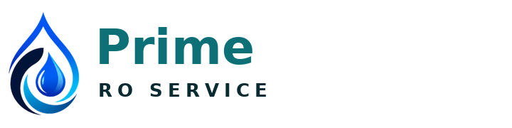 Prime RO Service