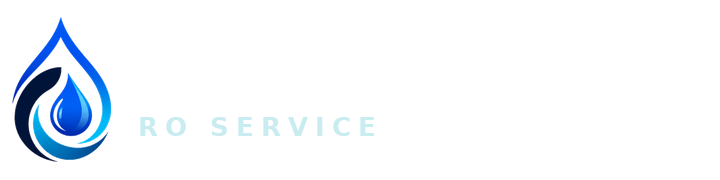 Prime RO Service